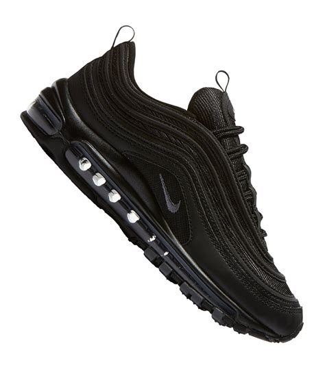 nike 97er schwarz damen|air max 97 schuhe.